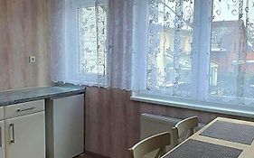 Hotel Schneider Apartaments